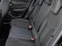 Peugeot 2008 1.2 PureTech GT Pack