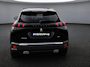 Peugeot 2008 1.2 PureTech GT Pack