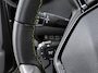Peugeot 2008 1.2 PureTech GT Pack