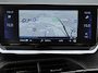 Peugeot 2008 1.2 PureTech GT Pack
