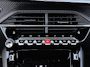 Peugeot 2008 1.2 PureTech GT Pack