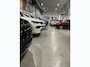 Peugeot 2008 1.2 PureTech GT Pack