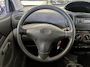 Toyota Yaris Verso 1.3-16V VVT-i Luna Stuurbekrachtiging
