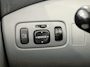 Toyota Yaris Verso 1.3-16V VVT-i Luna Stuurbekrachtiging