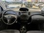 Toyota Yaris Verso 1.3-16V VVT-i Luna Stuurbekrachtiging