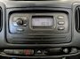 Toyota Yaris Verso 1.3-16V VVT-i Luna Stuurbekrachtiging