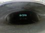 Toyota Yaris Verso 1.3-16V VVT-i Luna Stuurbekrachtiging