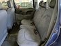 Toyota Yaris Verso 1.3-16V VVT-i Luna Stuurbekrachtiging