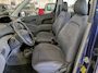 Toyota Yaris Verso 1.3-16V VVT-i Luna Stuurbekrachtiging