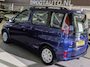 Toyota Yaris Verso 1.3-16V VVT-i Luna Stuurbekrachtiging