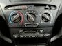Toyota Yaris Verso 1.3-16V VVT-i Luna Stuurbekrachtiging