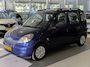 Toyota Yaris Verso 1.3-16V VVT-i Luna Stuurbekrachtiging