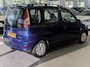 Toyota Yaris Verso 1.3-16V VVT-i Luna Stuurbekrachtiging