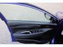 Hyundai i20 1.0 T-GDI Comfort Smart "RIJKLAARPRIJS"