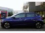 Hyundai i20 1.0 T-GDI Comfort Smart "RIJKLAARPRIJS"