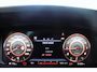 Hyundai i20 1.0 T-GDI Comfort Smart "RIJKLAARPRIJS"