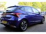 Hyundai i20 1.0 T-GDI Comfort Smart "RIJKLAARPRIJS"