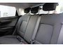 Hyundai i20 1.0 T-GDI Comfort Smart "RIJKLAARPRIJS"