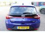 Hyundai i20 1.0 T-GDI Comfort Smart "RIJKLAARPRIJS"