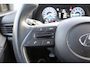 Hyundai i20 1.0 T-GDI Comfort Smart "RIJKLAARPRIJS"