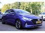 Hyundai i20 1.0 T-GDI Comfort Smart "RIJKLAARPRIJS"