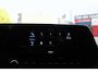 Hyundai i20 1.0 T-GDI Comfort Smart "RIJKLAARPRIJS"