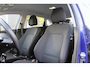 Hyundai i20 1.0 T-GDI Comfort Smart "RIJKLAARPRIJS"
