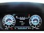 Hyundai i20 1.0 T-GDI Comfort Smart "RIJKLAARPRIJS"