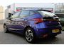 Hyundai i20 1.0 T-GDI Comfort Smart "RIJKLAARPRIJS"