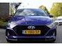 Hyundai i20 1.0 T-GDI Comfort Smart "RIJKLAARPRIJS"