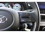 Hyundai i20 1.0 T-GDI Comfort Smart "RIJKLAARPRIJS"
