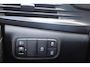 Hyundai i20 1.0 T-GDI Comfort Smart "RIJKLAARPRIJS"