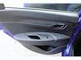 Hyundai i20 1.0 T-GDI Comfort Smart "RIJKLAARPRIJS"