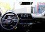 Hyundai i20 1.0 T-GDI Comfort Smart "RIJKLAARPRIJS"