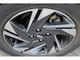 Hyundai i20 1.0 T-GDI Comfort Smart "RIJKLAARPRIJS"