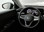 Volkswagen T-Roc 1.5 eTsi Limited Edition