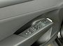Volkswagen T-Roc 1.5 eTsi Limited Edition
