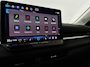 Volkswagen T-Roc 1.5 eTsi Limited Edition