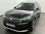 Volkswagen T-Roc 1.5 eTsi Limited Edition