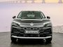 Volkswagen T-Roc 1.5 eTsi Limited Edition