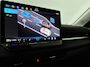 Volkswagen T-Roc 1.5 eTsi Limited Edition