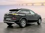 Volkswagen T-Roc 1.5 eTsi Limited Edition