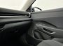 Volkswagen T-Roc 1.5 eTsi Limited Edition