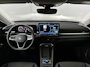 Volkswagen T-Roc 1.5 eTsi Limited Edition