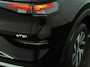 Volkswagen T-Roc 1.5 eTsi Limited Edition
