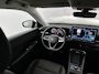 Volkswagen T-Roc 1.5 eTsi Limited Edition
