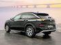 Volkswagen T-Roc 1.5 eTsi Limited Edition