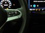 Volkswagen T-Roc 1.5 eTsi Limited Edition