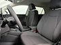 Volkswagen T-Roc 1.5 eTsi Limited Edition