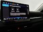 Volkswagen T-Roc 1.5 eTsi Limited Edition